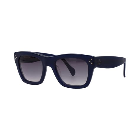 celine 1732 sunglasses